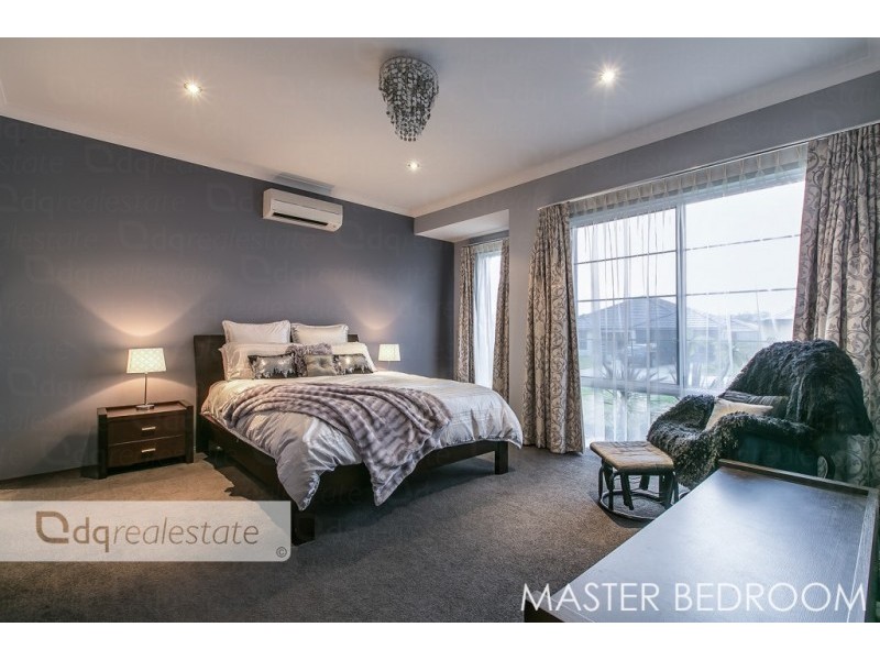 20 Sheffield Avenue, Wanneroo WA 6065