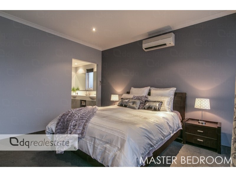 20 Sheffield Avenue, Wanneroo WA 6065