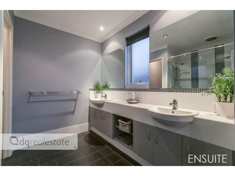 20 Sheffield Avenue, Wanneroo WA 6065