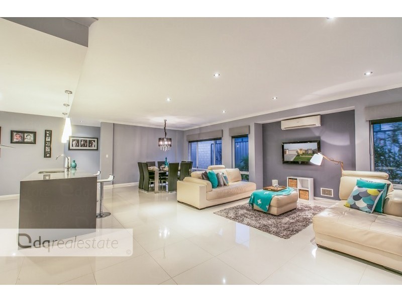 20 Sheffield Avenue, Wanneroo WA 6065