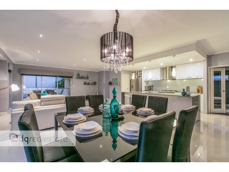 20 Sheffield Avenue, Wanneroo WA 6065