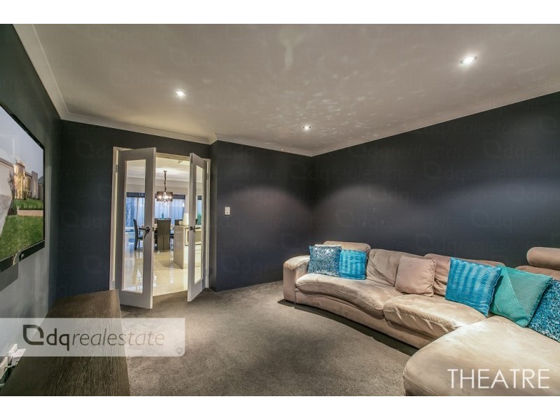 20 Sheffield Avenue, Wanneroo WA 6065