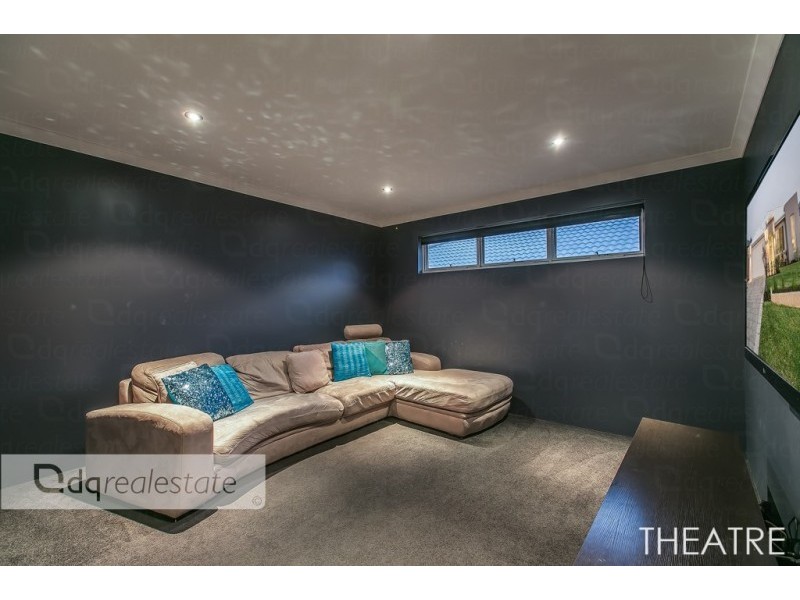 20 Sheffield Avenue, Wanneroo WA 6065