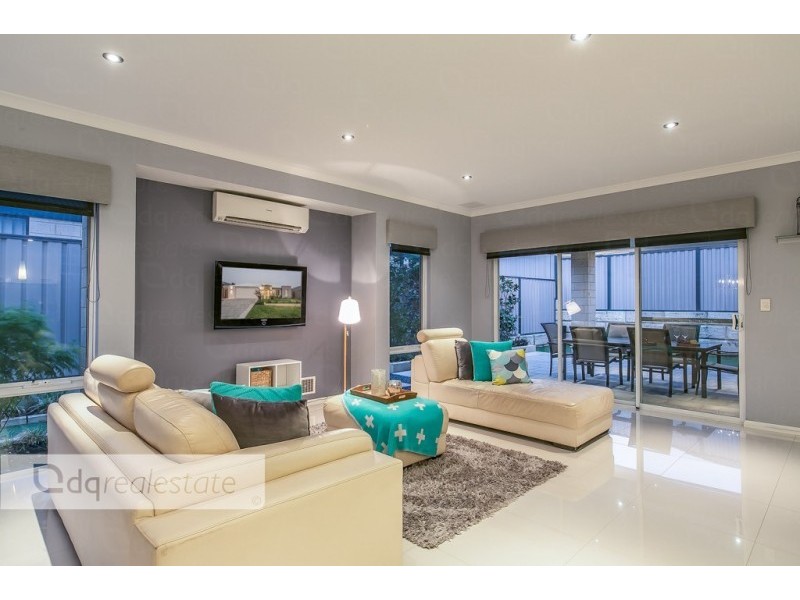 20 Sheffield Avenue, Wanneroo WA 6065