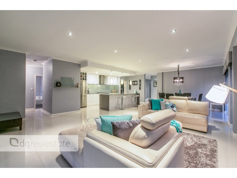 20 Sheffield Avenue, Wanneroo WA 6065