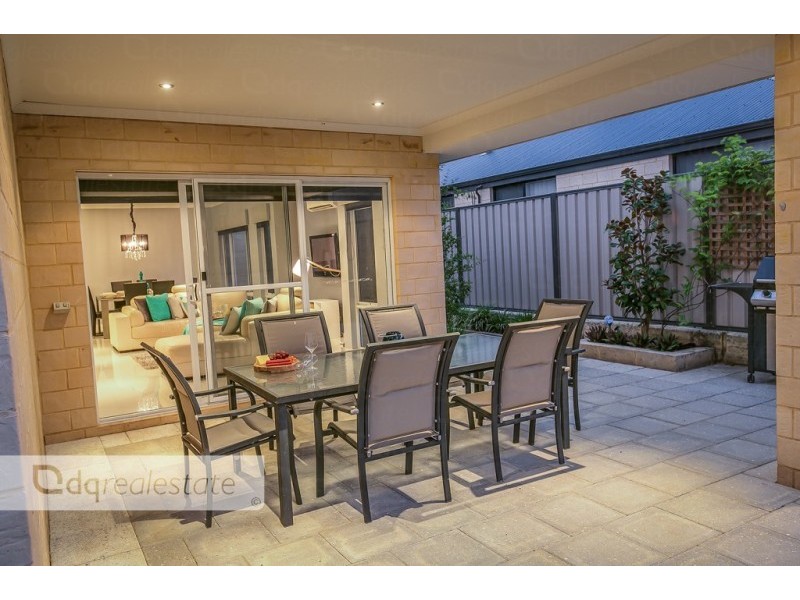20 Sheffield Avenue, Wanneroo WA 6065