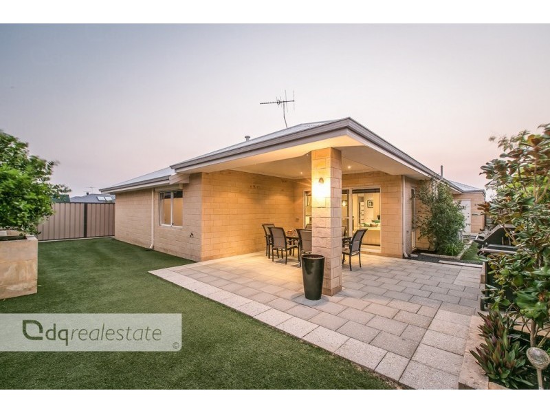 20 Sheffield Avenue, Wanneroo WA 6065