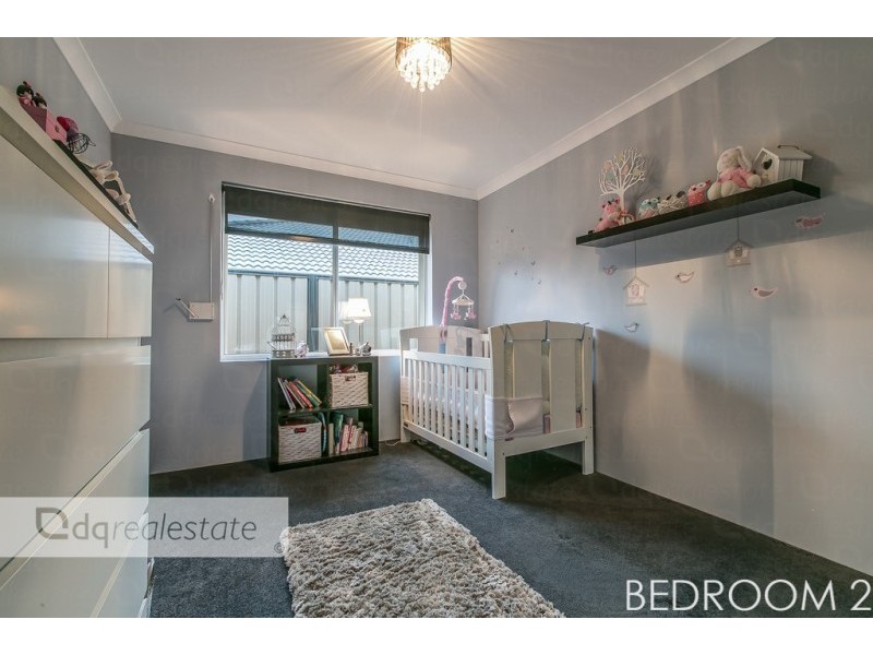 20 Sheffield Avenue, Wanneroo WA 6065