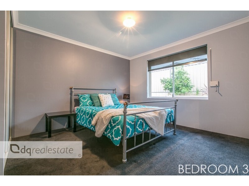 20 Sheffield Avenue, Wanneroo WA 6065