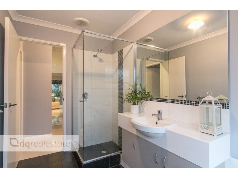 20 Sheffield Avenue, Wanneroo WA 6065