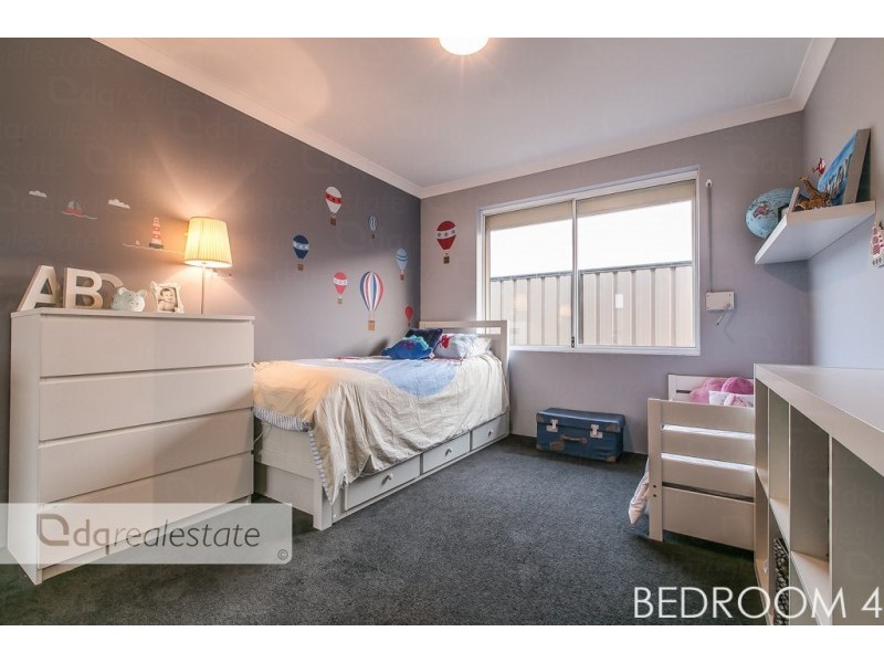 20 Sheffield Avenue, Wanneroo WA 6065