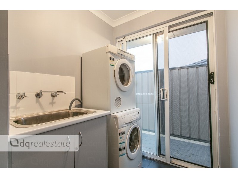 20 Sheffield Avenue, Wanneroo WA 6065