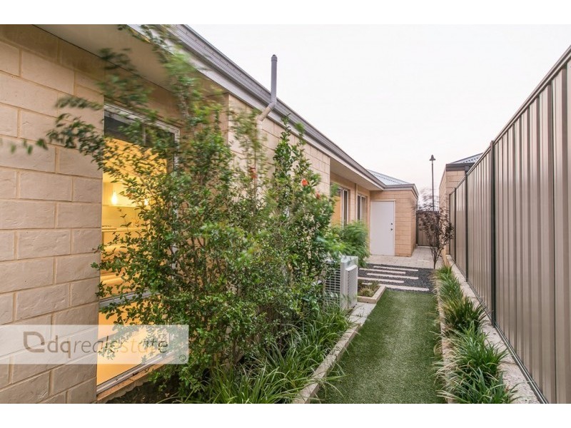 20 Sheffield Avenue, Wanneroo WA 6065