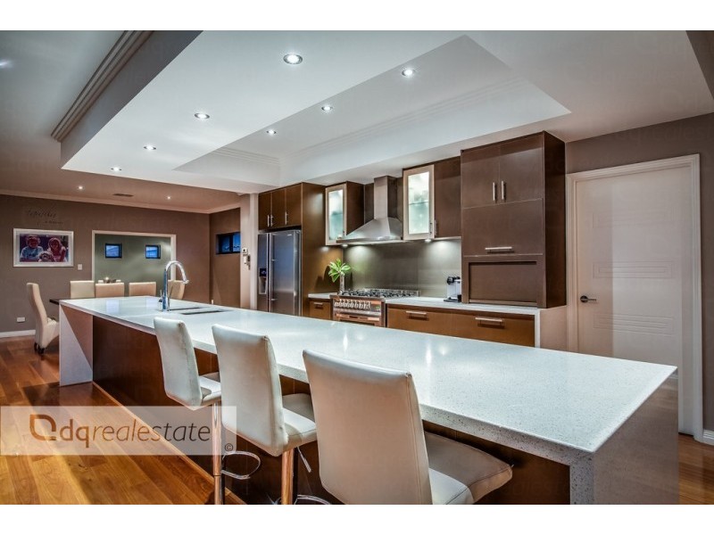 9 Beckett Circle, Darch WA 6065