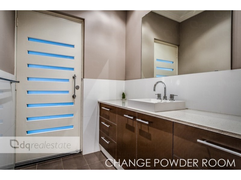 9 Beckett Circle, Darch WA 6065