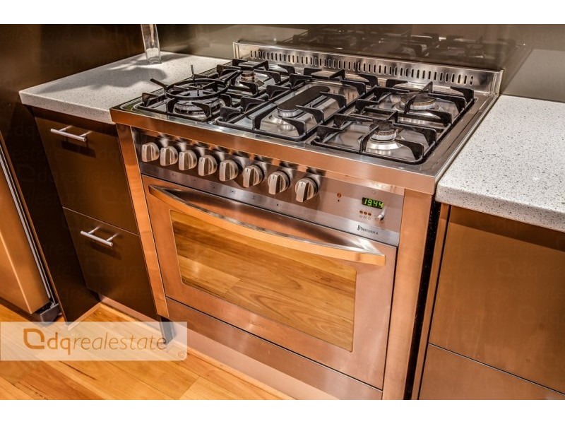 9 Beckett Circle, Darch WA 6065