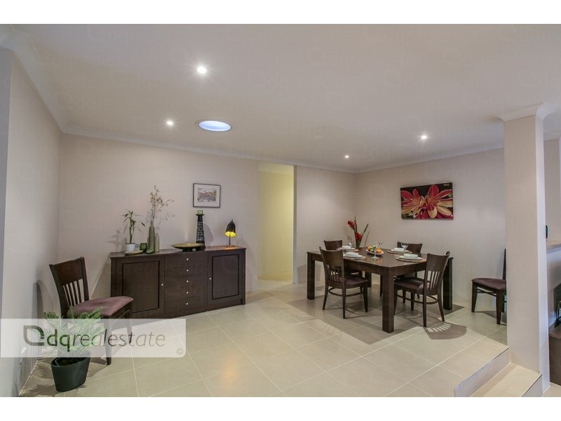 35 Comstock Way, Woodvale WA 6026