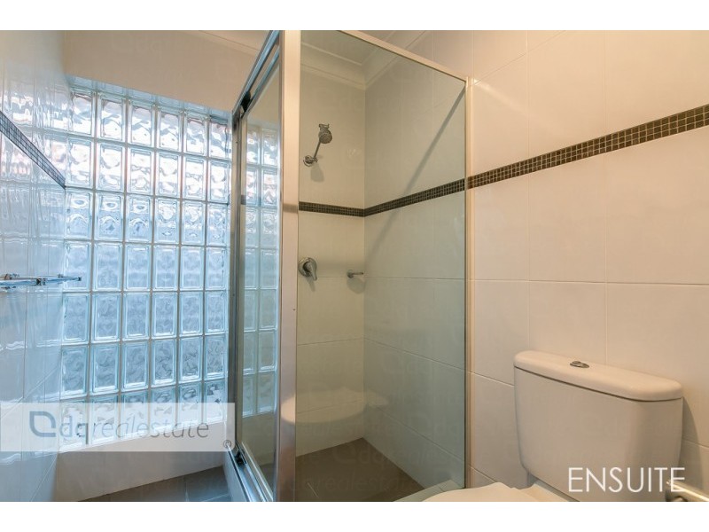 35 Comstock Way, Woodvale WA 6026