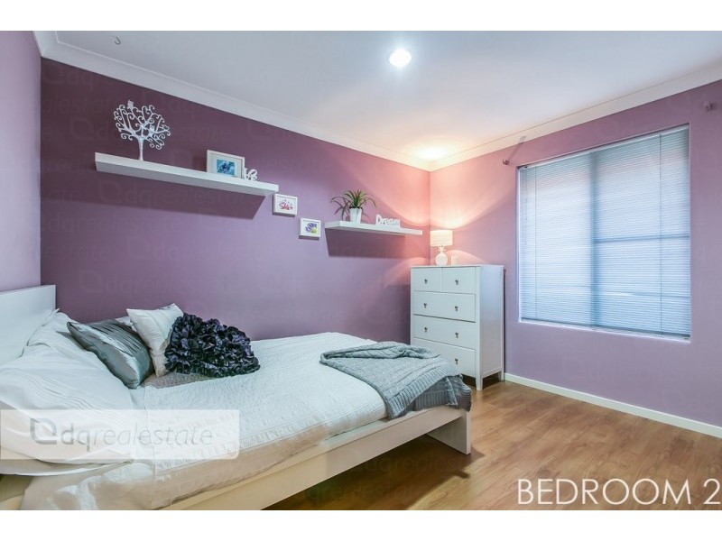 35 Comstock Way, Woodvale WA 6026