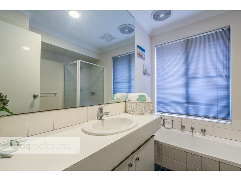 35 Comstock Way, Woodvale WA 6026