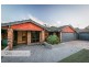 35 Comstock Way, Woodvale WA 6026