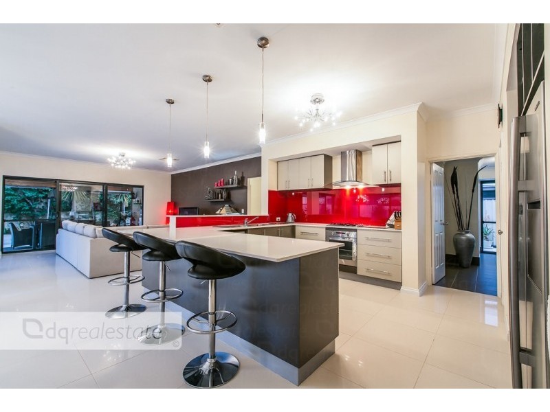 8 Malurus Turn, Tapping WA 6065