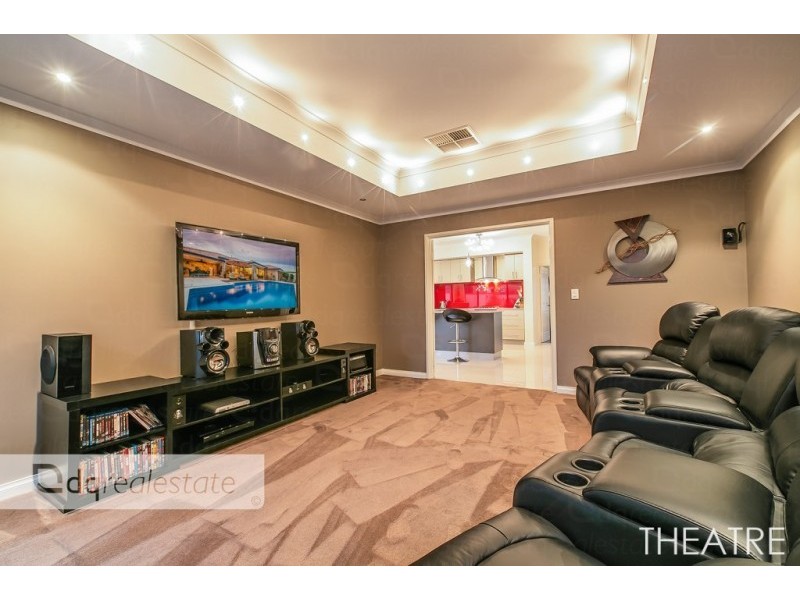 8 Malurus Turn, Tapping WA 6065