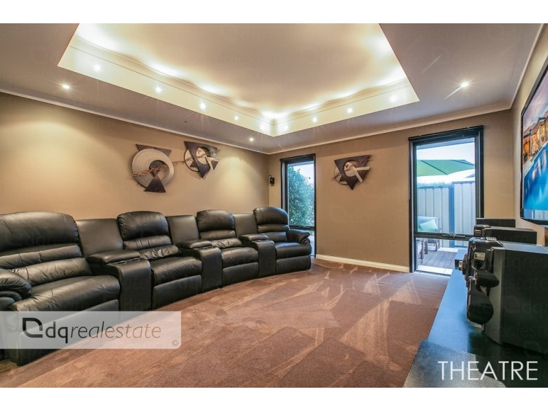 8 Malurus Turn, Tapping WA 6065