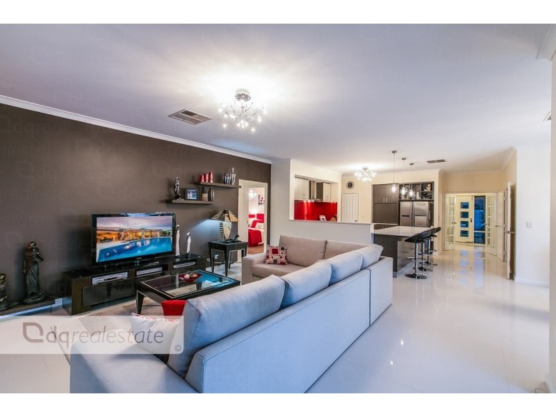 8 Malurus Turn, Tapping WA 6065