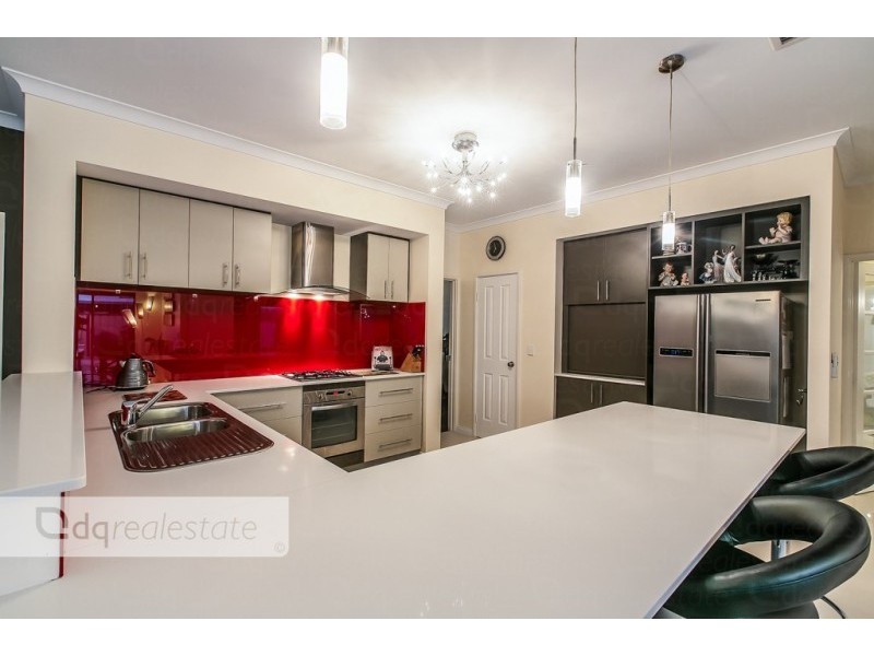 8 Malurus Turn, Tapping WA 6065