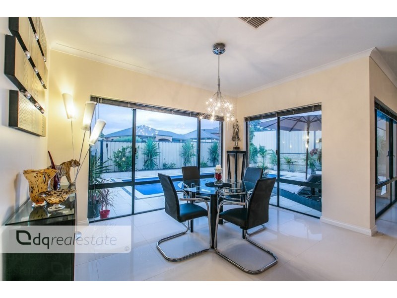 8 Malurus Turn, Tapping WA 6065