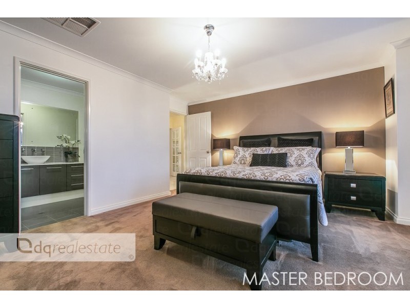 8 Malurus Turn, Tapping WA 6065