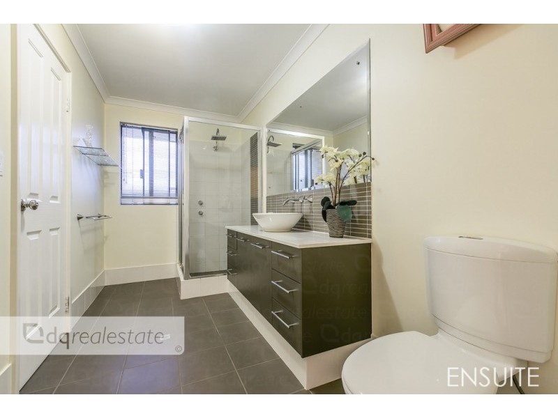 8 Malurus Turn, Tapping WA 6065