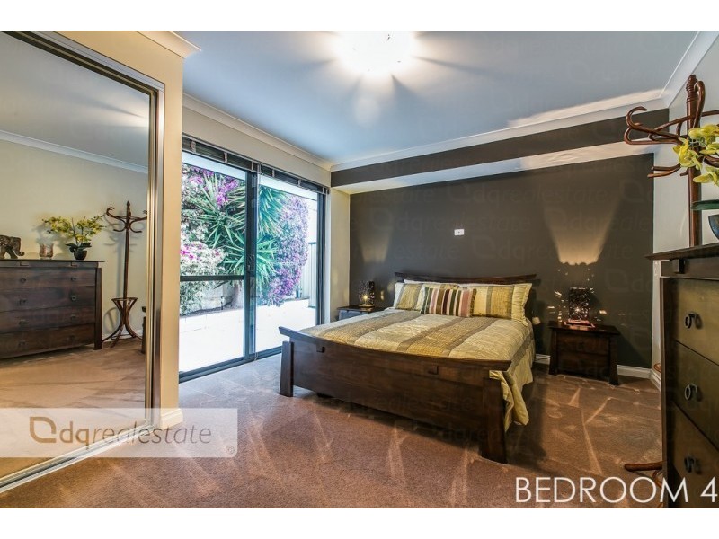 8 Malurus Turn, Tapping WA 6065