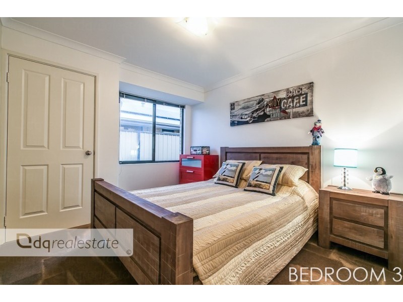 8 Malurus Turn, Tapping WA 6065