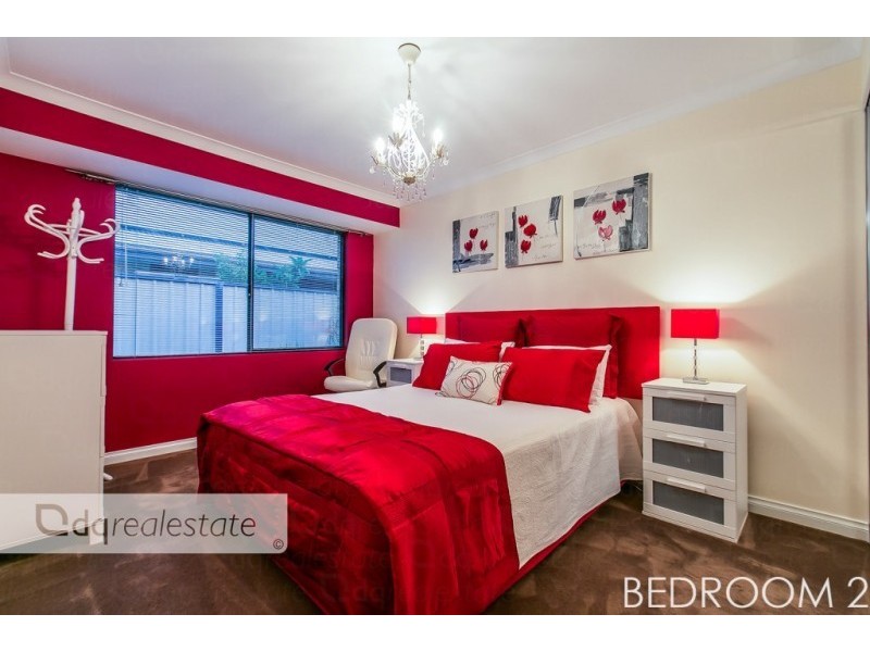 8 Malurus Turn, Tapping WA 6065