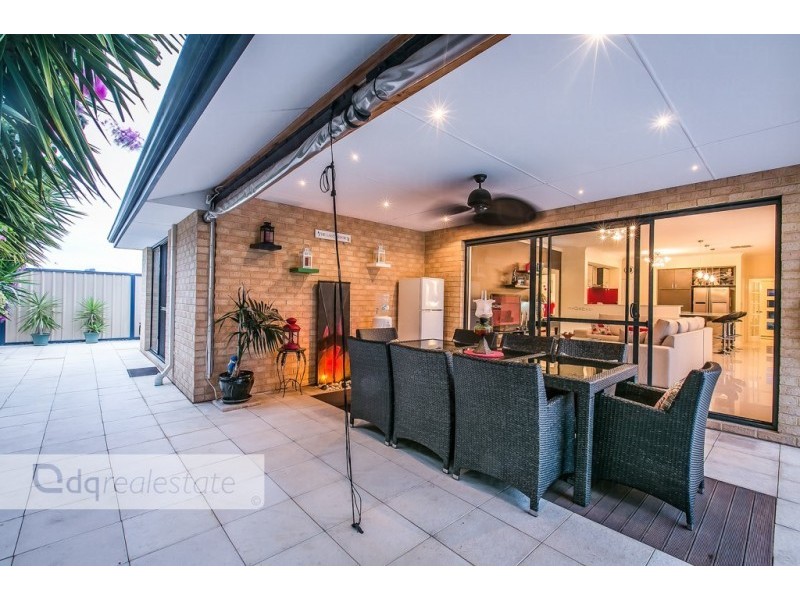 8 Malurus Turn, Tapping WA 6065