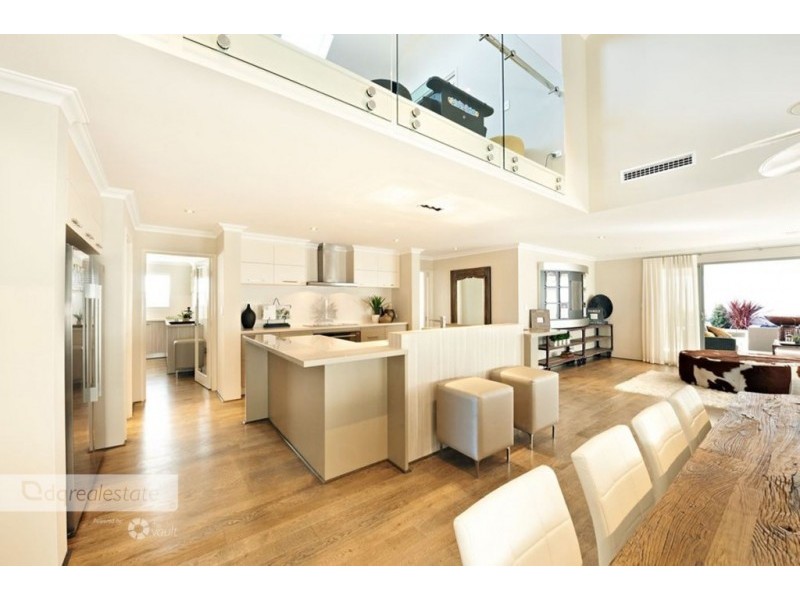 Lot 112, 19 Shipmaster Avenue, Alkimos WA 6038