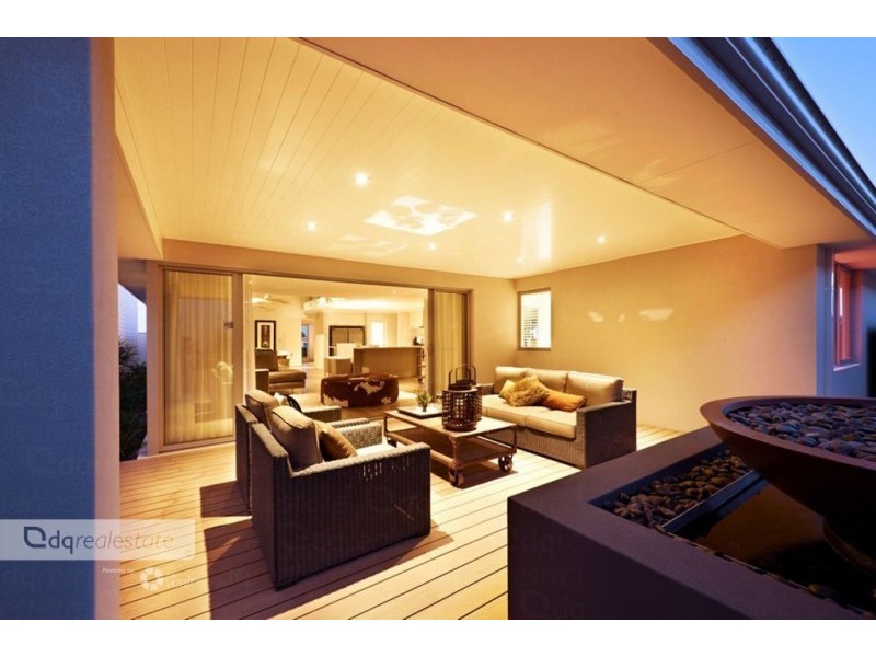 Lot 112, 19 Shipmaster Avenue, Alkimos WA 6038