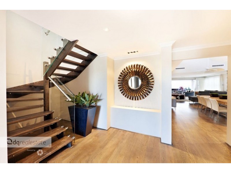 Lot 112, 19 Shipmaster Avenue, Alkimos WA 6038