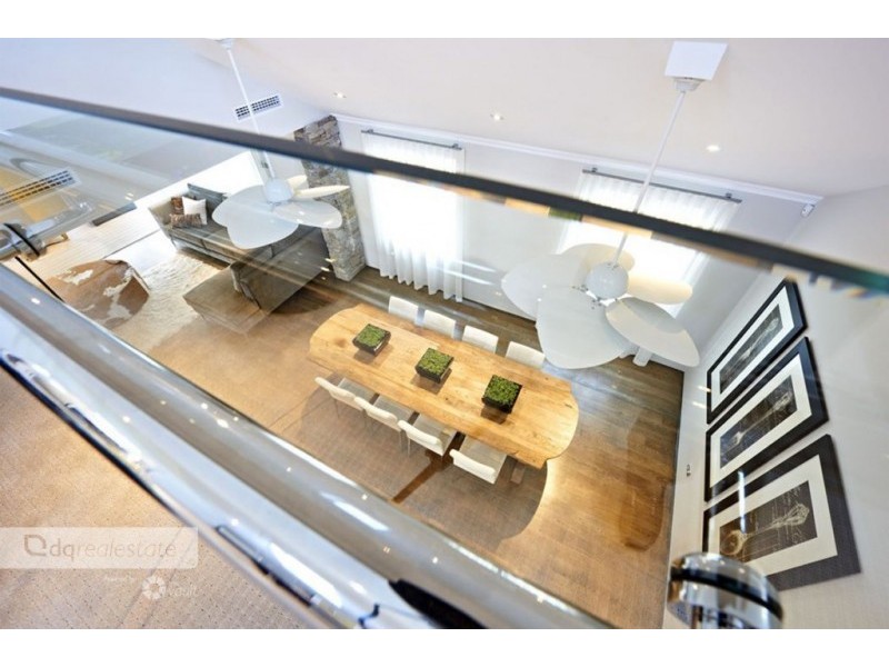 Lot 112, 19 Shipmaster Avenue, Alkimos WA 6038