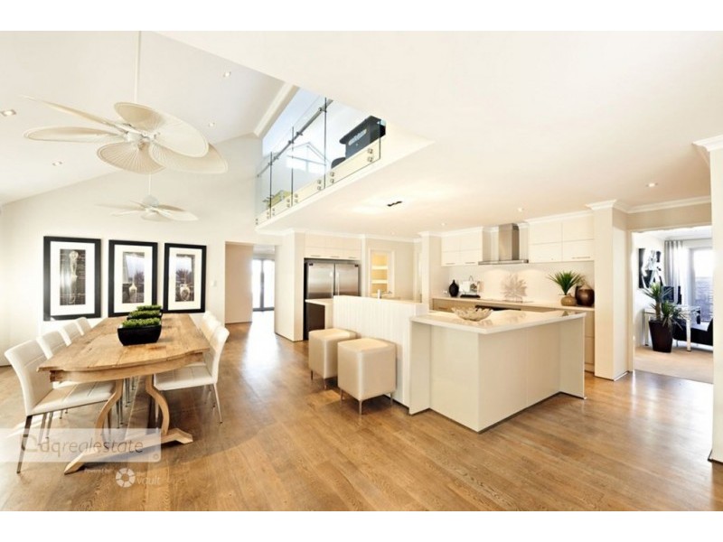 Lot 112, 19 Shipmaster Avenue, Alkimos WA 6038