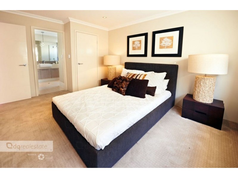 Lot 112, 19 Shipmaster Avenue, Alkimos WA 6038