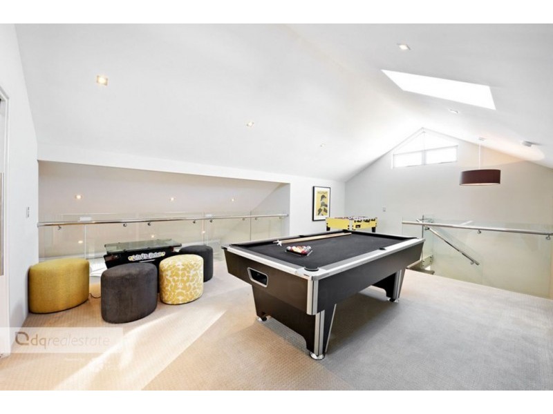 Lot 112, 19 Shipmaster Avenue, Alkimos WA 6038