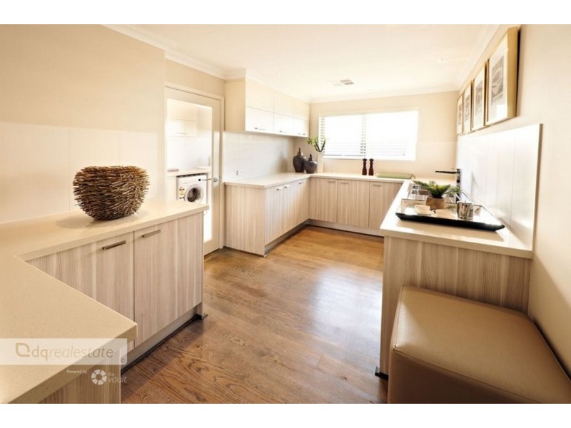 Lot 112, 19 Shipmaster Avenue, Alkimos WA 6038