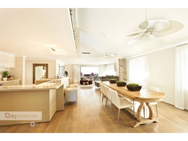 Lot 112, 19 Shipmaster Avenue, Alkimos WA 6038