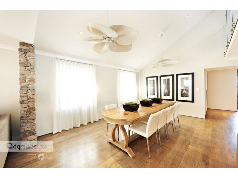 Lot 112, 19 Shipmaster Avenue, Alkimos WA 6038