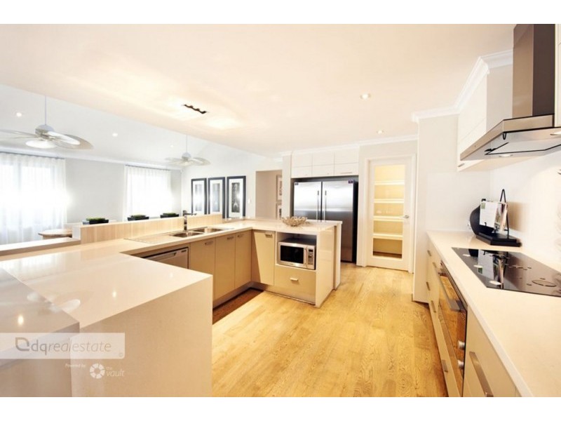 Lot 112, 19 Shipmaster Avenue, Alkimos WA 6038