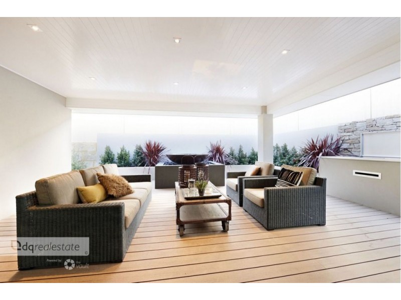 Lot 112, 19 Shipmaster Avenue, Alkimos WA 6038