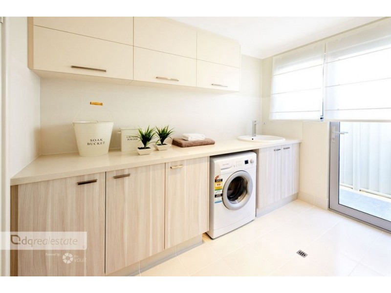 Lot 112, 19 Shipmaster Avenue, Alkimos WA 6038